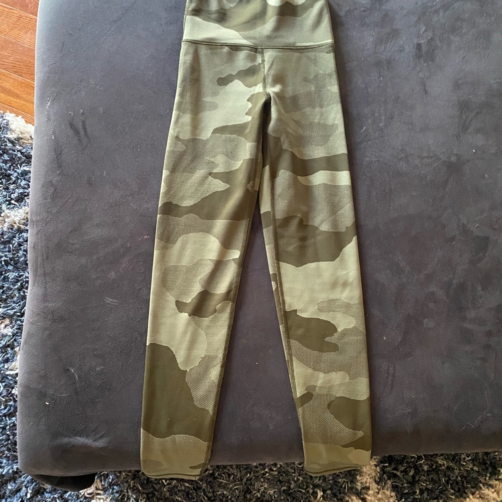 Aerie leggings